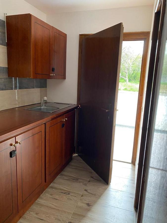Casa Mondo Sibiu Exteriér fotografie